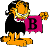 000-garfield-1.gif