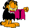 000-garfield-10.gif