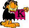 000-garfield-11.gif