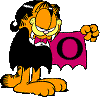 000-garfield-15.gif