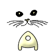 0001CA24SPJX.gif