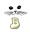 0002_2.gif