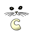 0003CA8MJGXL.gif