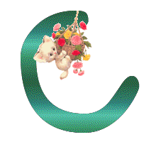 0003_2.gif