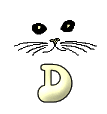 0004CAKC47JE.gif