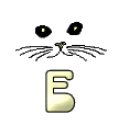 0005CA6M4UV0.gif