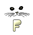 0006CA6A9UTU.gif