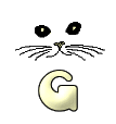 0007CAIHLIZJ.gif