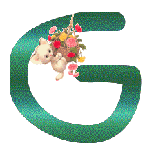 0007_4.gif