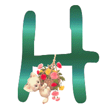 0008_4.gif