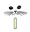 0009_1.gif