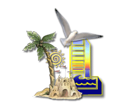 000A-SUMMER-DREAMS-062111-12.gif
