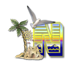 000A-SUMMER-DREAMS-062111-14.gif