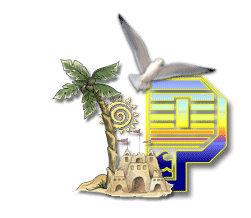 000A-SUMMER-DREAMS-062111-16.gif