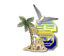 000A-SUMMER-DREAMS-062111-19.gif