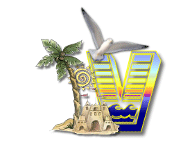 000A-SUMMER-DREAMS-062111-22.gif