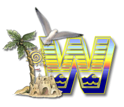 000A-SUMMER-DREAMS-062111-23.gif