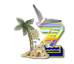 000A-SUMMER-DREAMS-062111-26.gif
