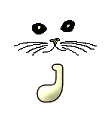 0010CAN96GID.gif