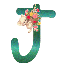 0010_4.gif