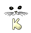 0011CAADHFKB.gif