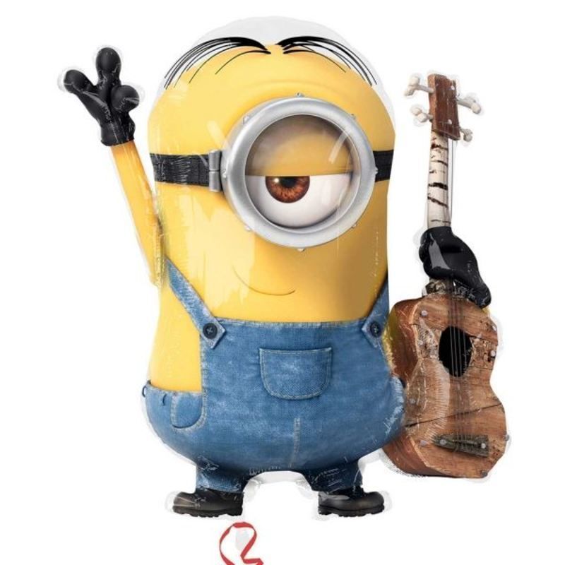 0012626_globo-minions-guitarra.jpg