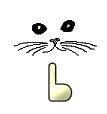 0012_2.gif