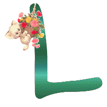 0012_3.gif