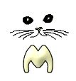0013CA0AO2Q2.gif