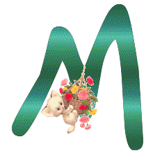 0013_2.gif