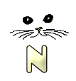 0014CAVRVWC5.gif