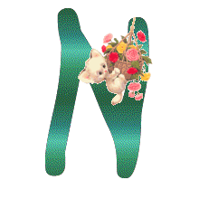 0014_1.gif