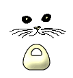 0015_2.gif