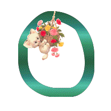 0015_3.gif