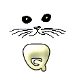 0017_2.gif