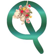 0017_3.gif