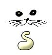 0019CADZHMID.gif