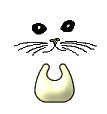 0021CA8FA55C.gif