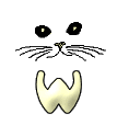 0023CA3ZQNBM.gif
