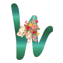 0023_4.gif