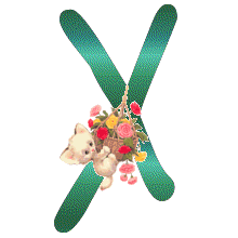 0024CA3332MG.gif