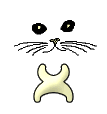0024CA68Y39F.gif
