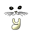 0025_3.gif