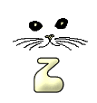 0026CAFPD7RH.gif