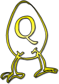 0034oeuf-17.png