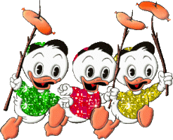 003988978677676566565561.gif