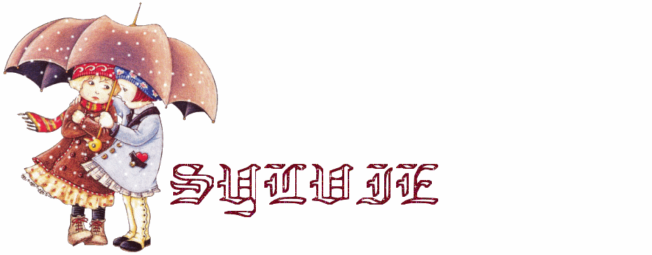 01-2.gif
