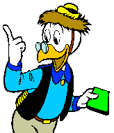 01423324389459596590659067097600671.gif