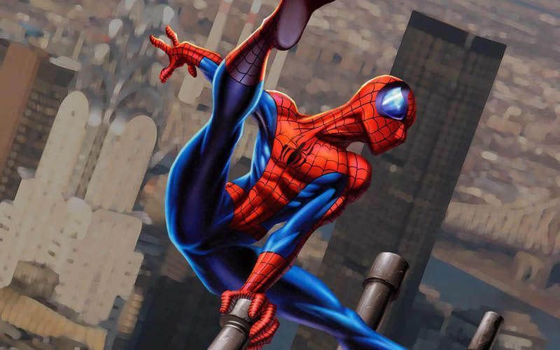 03-best-background-movie-desktop-hd-wallpapers_Spiderman.jpg