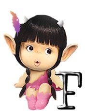 03~F~pic.jpg